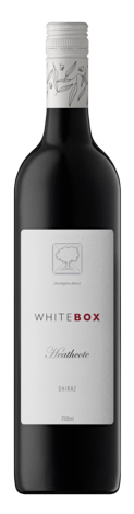Whitebox Wine